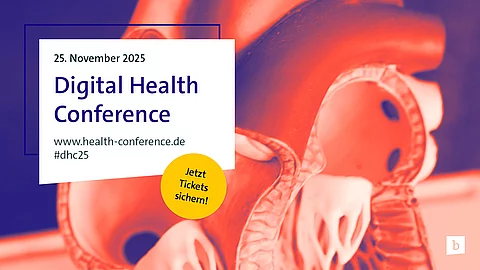 PR Beitrag Bitkom Servicegesellschaft mbH