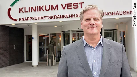 Sönke Thomas Sönke Thomas