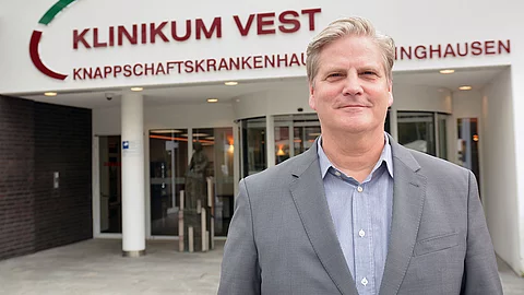 Sönke Thomas