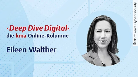 Eileen Walther Eileen Walther