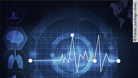 Digital_BK 16 10_zweiter Artikel_FQ_Fotolia (santiago silver)