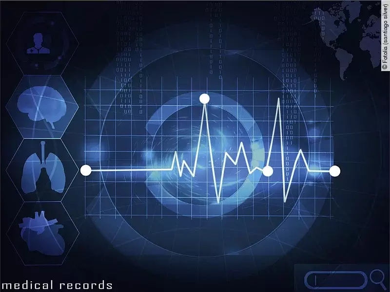 Digital_BK 16 10_zweiter Artikel_FQ_Fotolia (santiago silver)