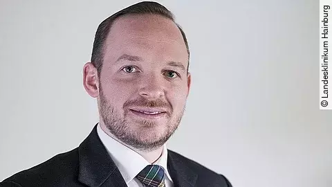 Reinhard Drescher Reinhard Drescher