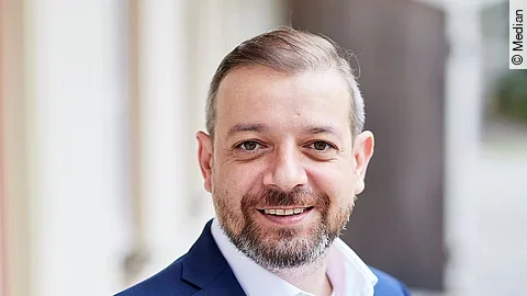 Murat Karali Murat Karali