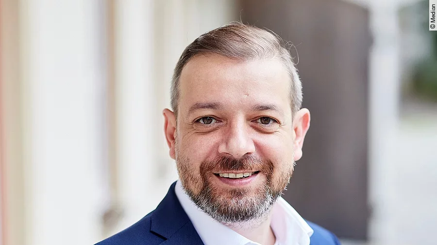 Murat Karali Murat Karali