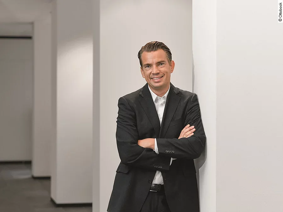 Philipp Schulte-Noelle Philipp Schulte-Noelle