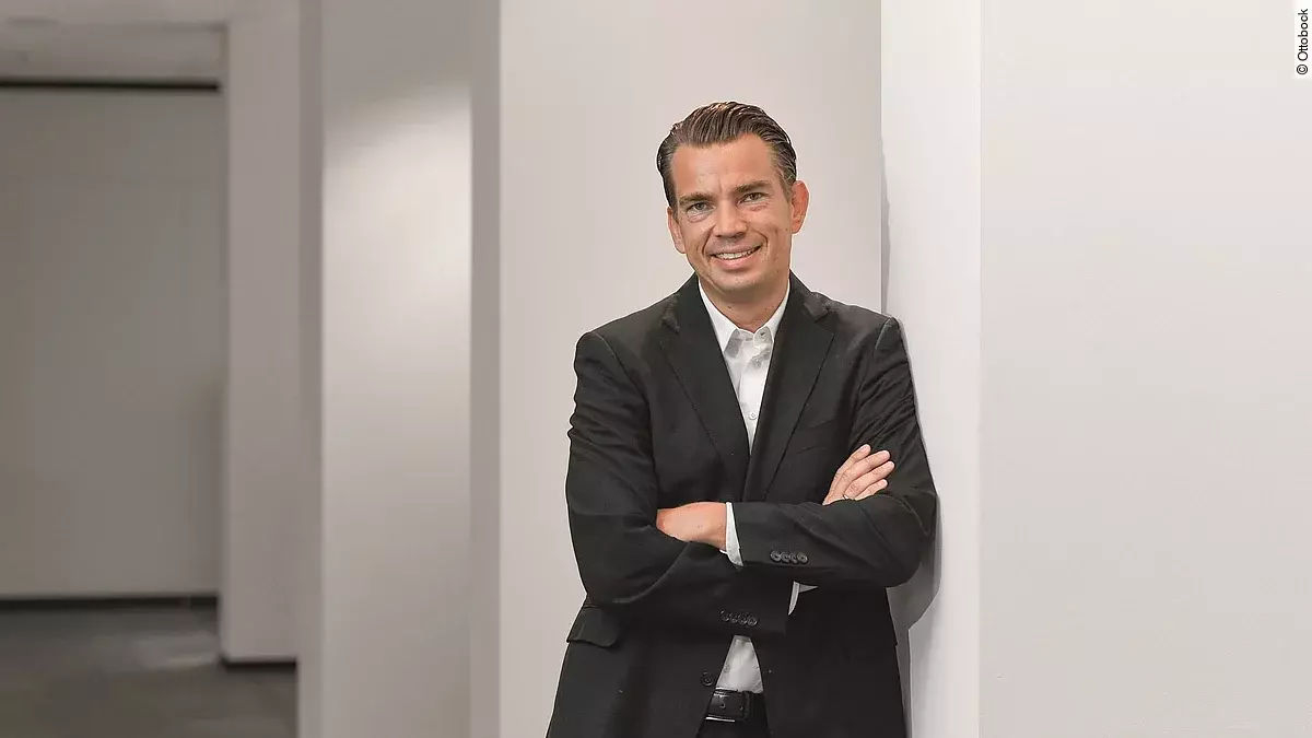 Philipp Schulte-Noelle 