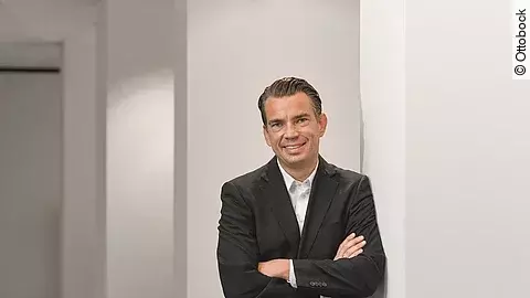 Philipp Schulte-Noelle Philipp Schulte-Noelle