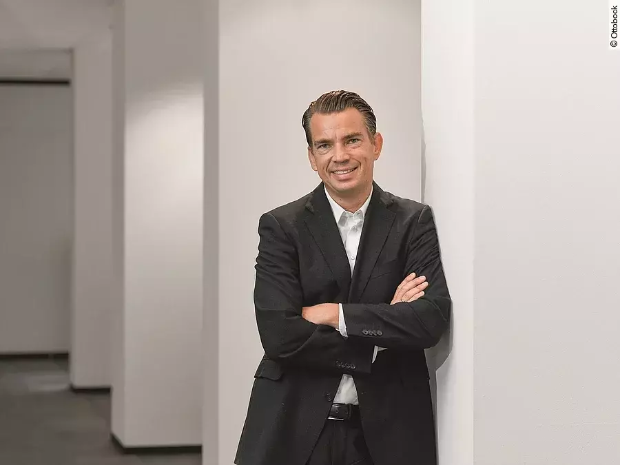 Philipp Schulte-Noelle 