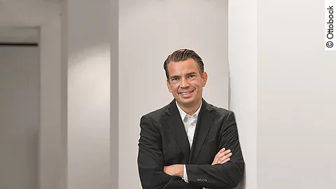 Philipp Schulte-Noelle 