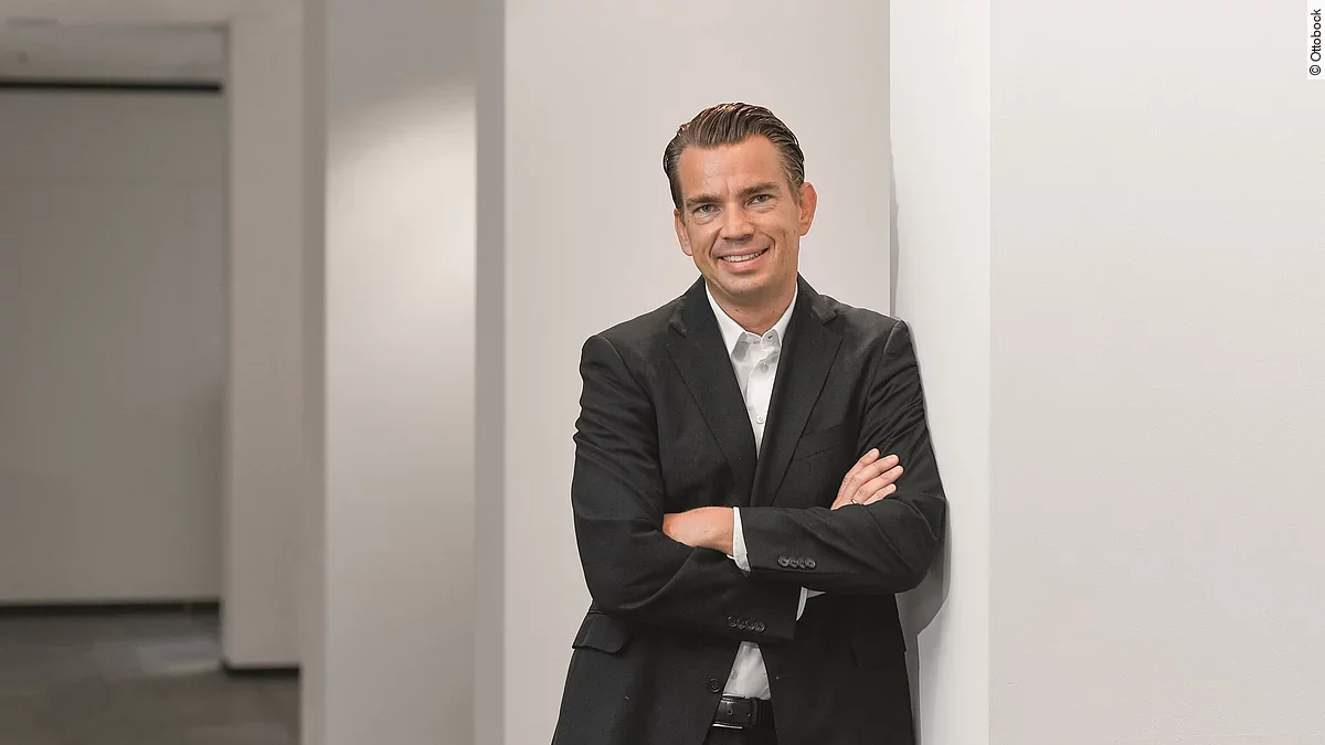 Philipp Schulte-Noelle 