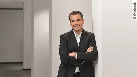 Philipp Schulte-Noelle 