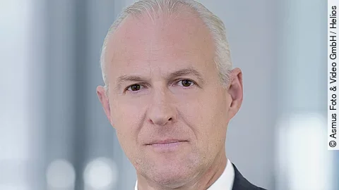 Matthias Hahn Matthias Hahn