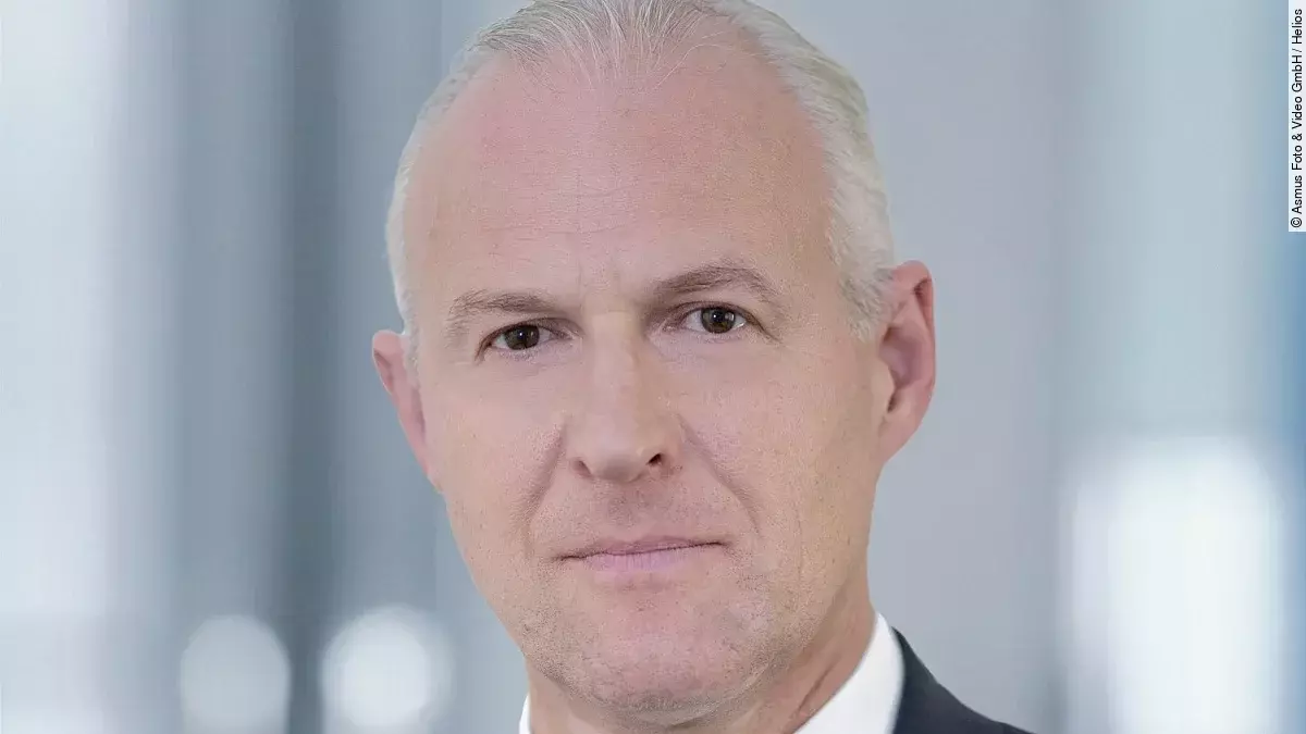 Matthias Hahn Matthias Hahn