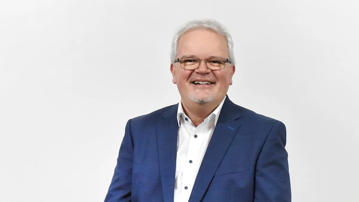 Markus Koenen