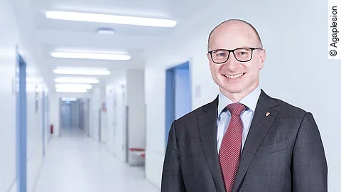 Christoph Rolf Maier Christoph Rolf Maier