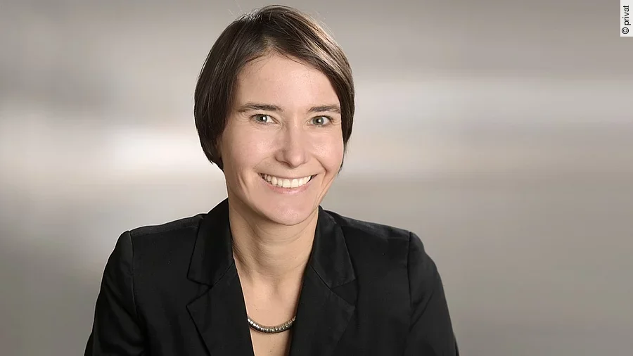 Birgit Roelfsema Birgit Roelfsema