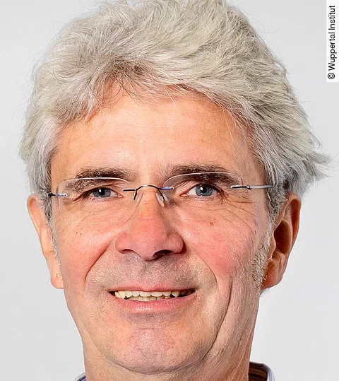 Oliver Wagner Oliver Wagner