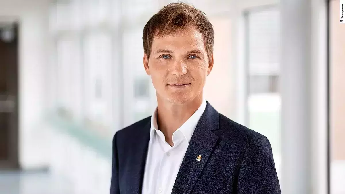 Norman Westphal Norman Westphal