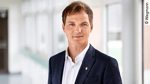 Norman Westphal Norman Westphal