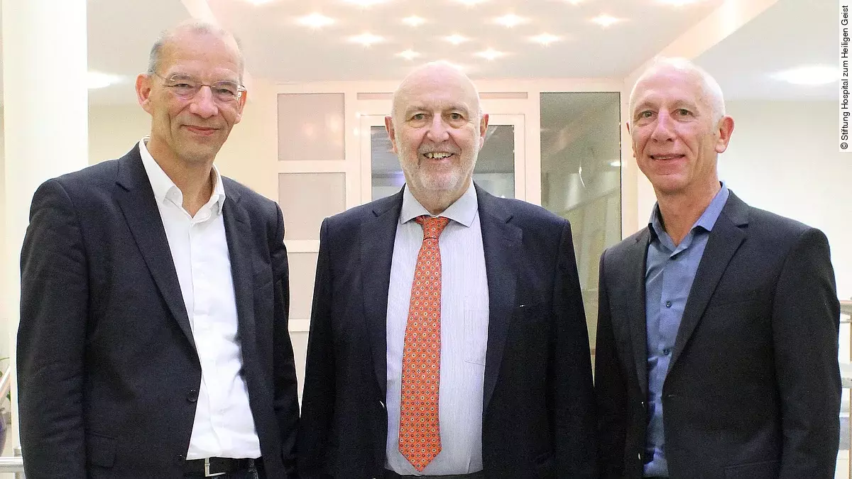 Dr. Bastian Bergerhoff, Prof. Bernd Weber, Prof. Dr. Peter Coy Dr. Bastian Bergerhoff, Prof. Bernd Weber, Prof. Dr. Peter Coy