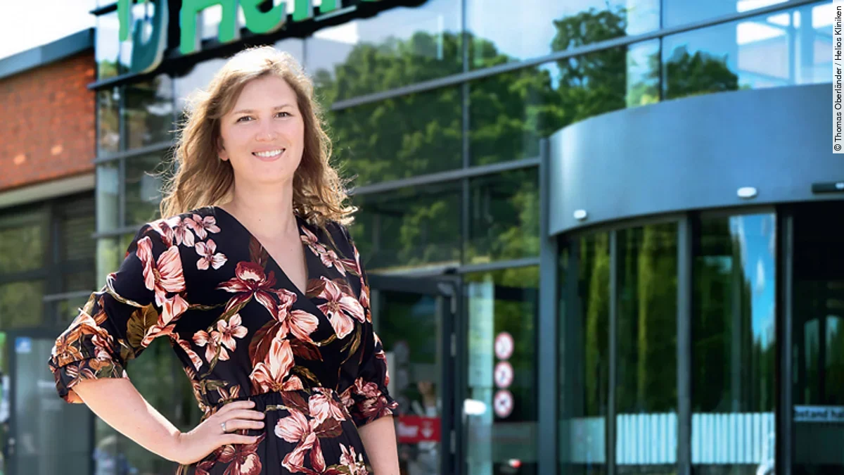 Bier Carmen Bier Carmen