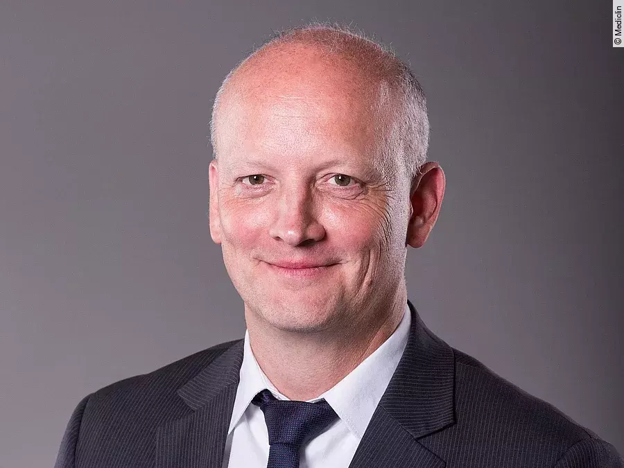 Jan Müller Jan Müller