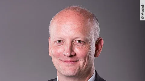 Jan Müller Jan Müller