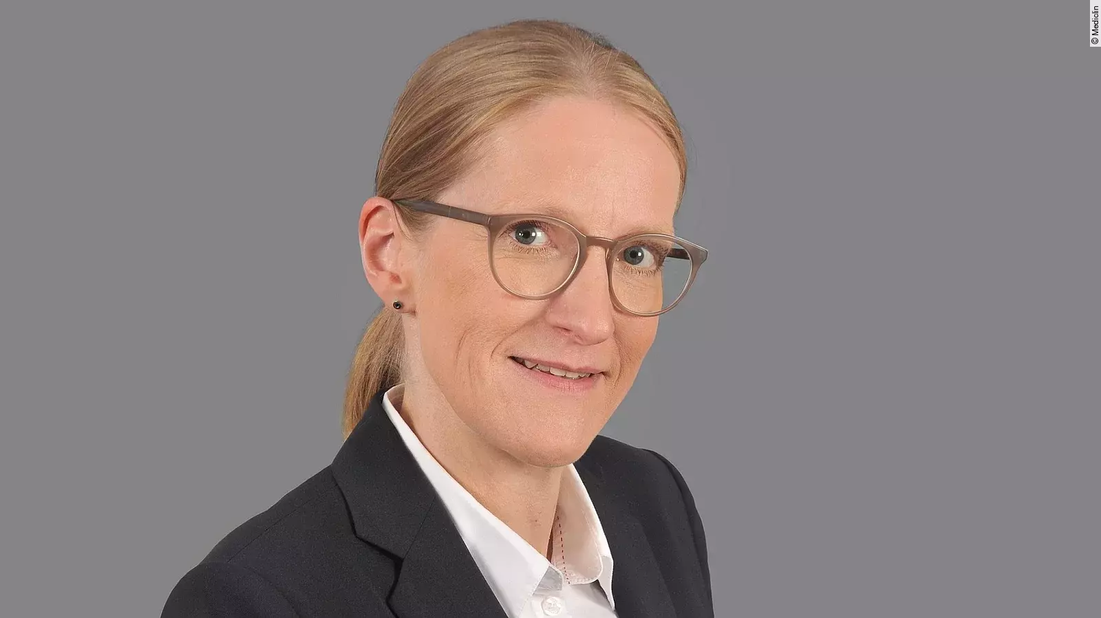 Dr. Petra Mummel Dr. Petra Mummel