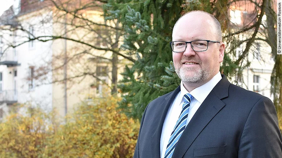 Christian Petersen Christian Petersen