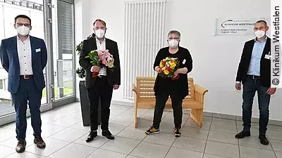 Bastian Schott Bastian Schott