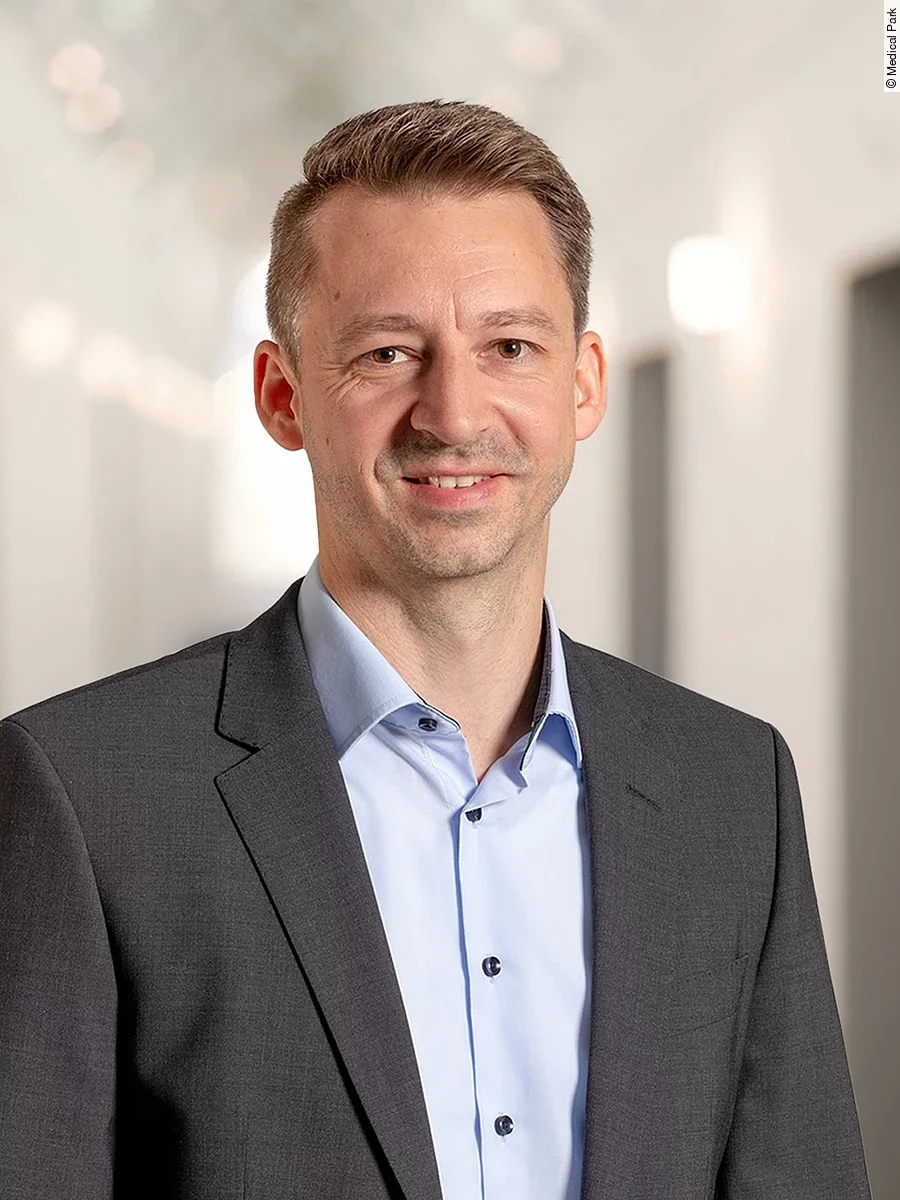 Andreas Daxberger Andreas Daxberger