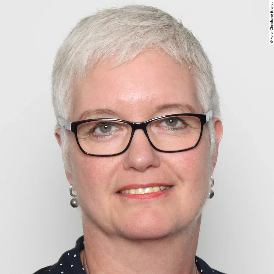 Beatrix Falkenstein Beatrix Falkenstein