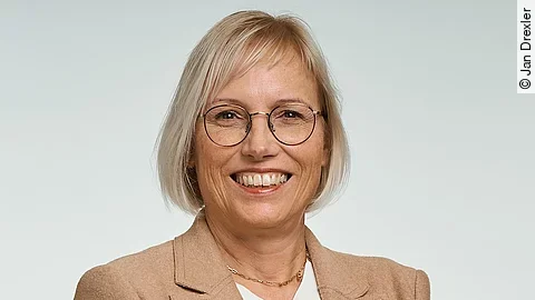 Ulrike Hoberg Ulrike Hoberg