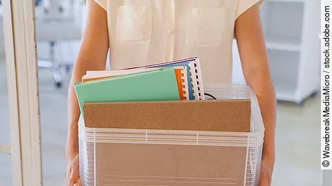 Aufarbeitung Aufarbeitung