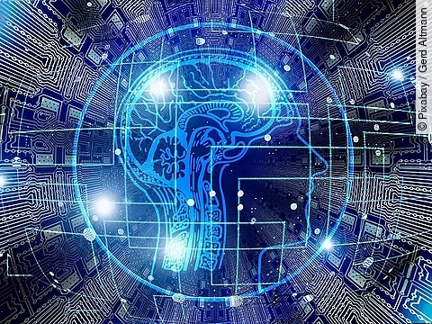 Künstliche Intelligenz
