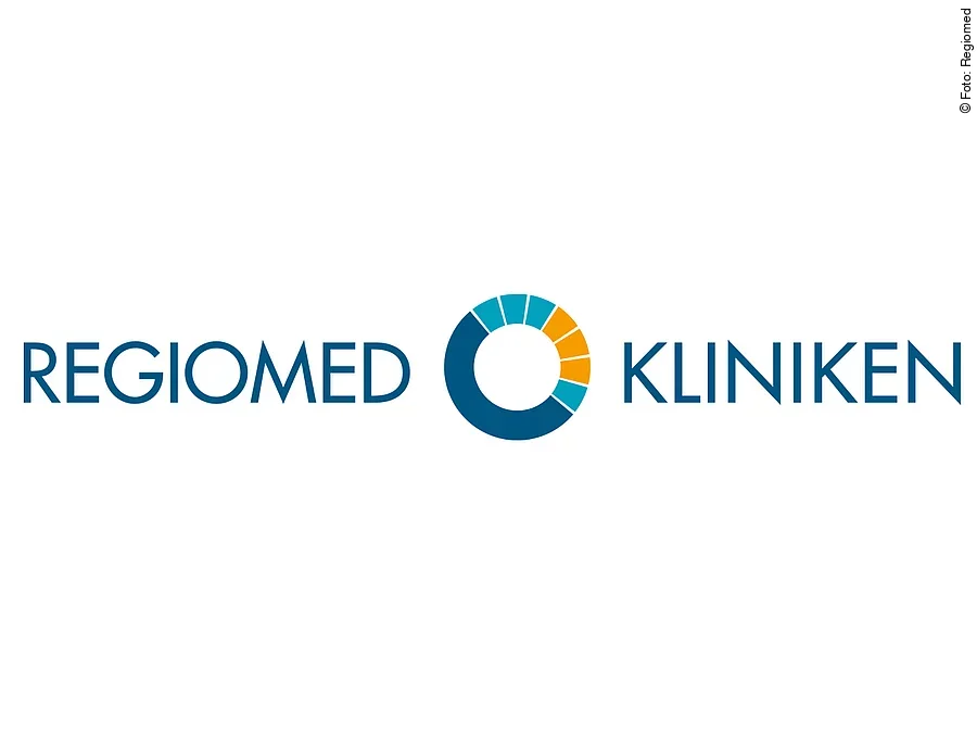 Regiomed-Kliniken Regiomed-Kliniken