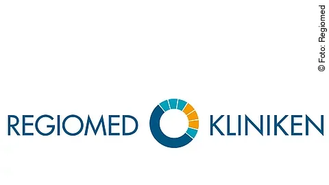 Regiomed-Kliniken