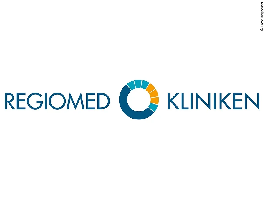 Regiomed-Kliniken Regiomed-Kliniken