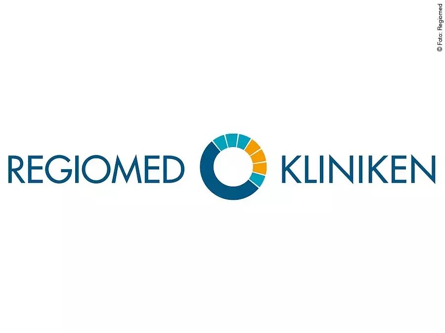 Regiomed-Kliniken Regiomed-Kliniken