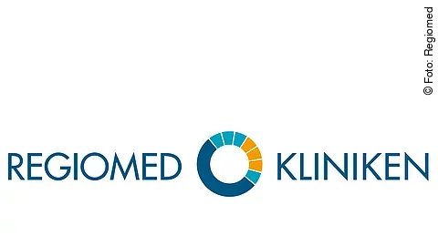 Regiomed-Kliniken Regiomed-Kliniken
