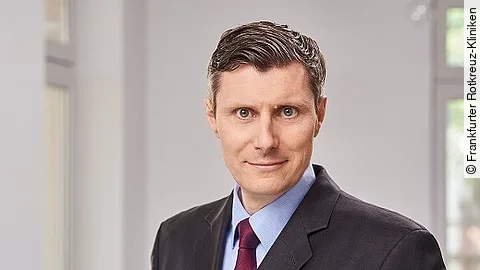 Gunnar Sevecke Gunnar Sevecke