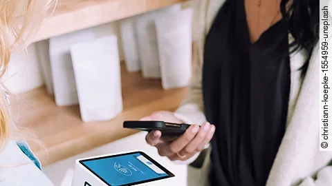 Smartphone Smartphone