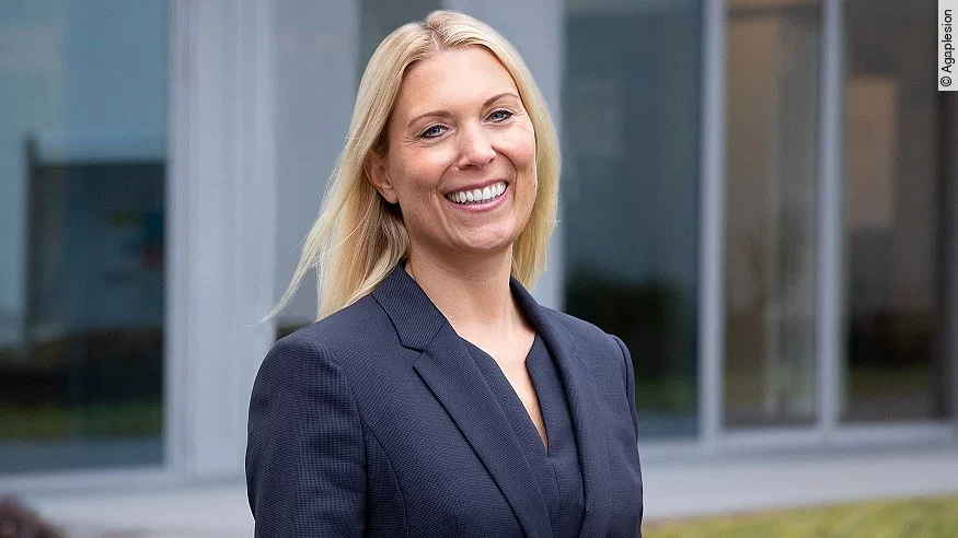 Constance von Struensee