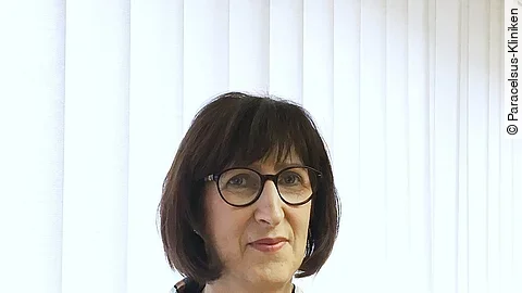 Heike Hofmann Heike Hofmann