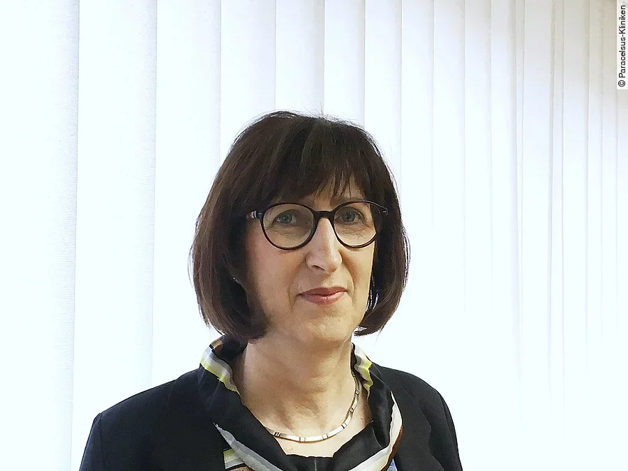 Heike Hofmann Heike Hofmann