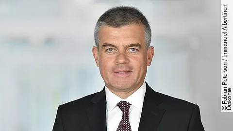 Matthias Scheller Matthias Scheller