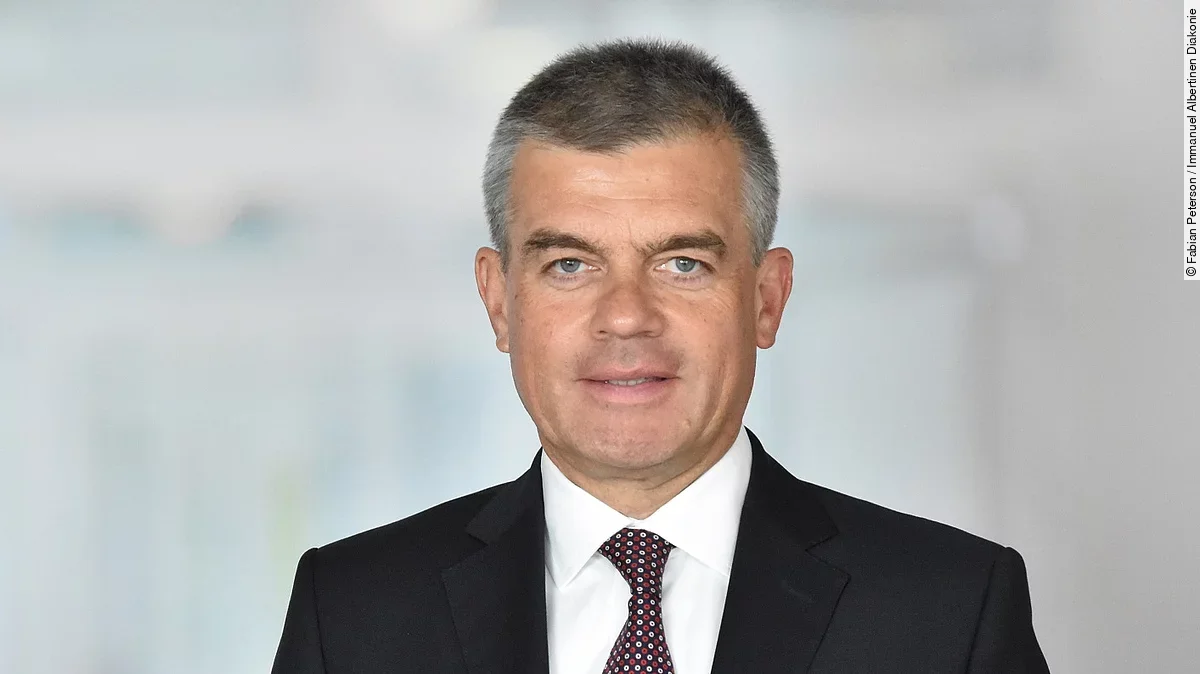 Matthias Scheller Matthias Scheller