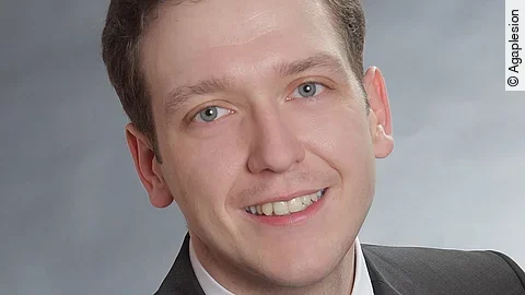 Stefan Bertelsmann Stefan Bertelsmann