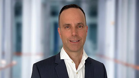 Dr. Markus Gantert Dr. Markus Gantert